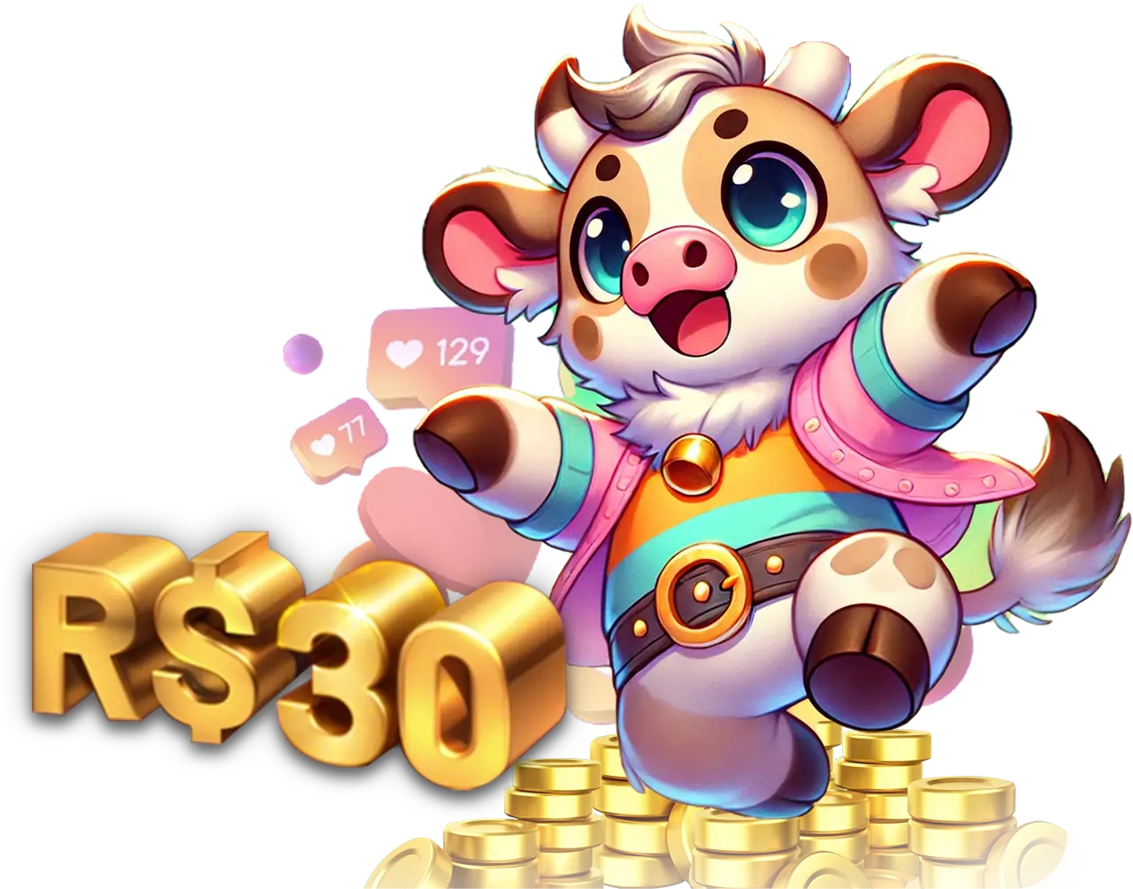 Waboom77 Loyalty Program and Gameplay Review: A Top Choice for Australian Casino Enthusiasts